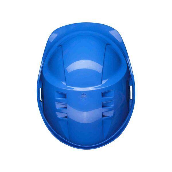 UDYOGI - Fusion 6000 Series | Safety Helmet - Image 3