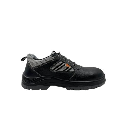 DOUBLEDUTY – 77156 | Double Duty Safety Shoe DD