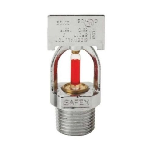 SAFEX – 68D Pendant Sprinkler