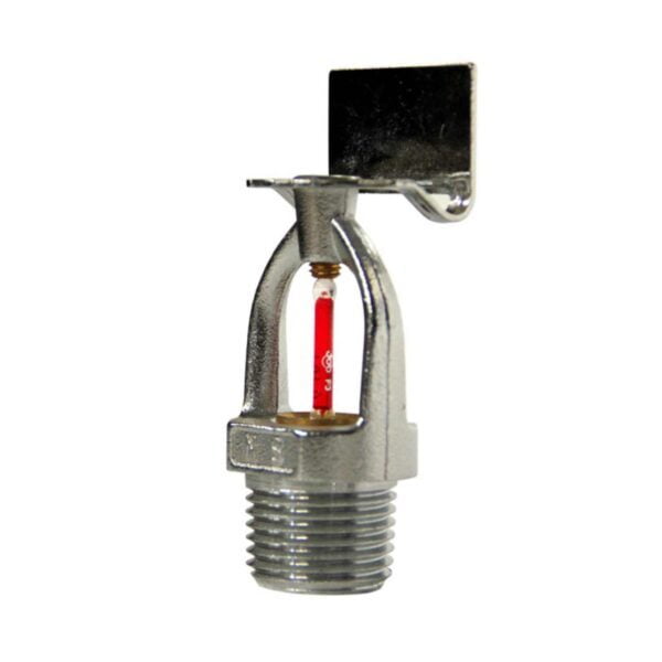 safex sidewall sprinkler
