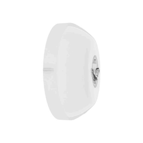 HOCHIKI – Wall Beacon | White Case White LEDs