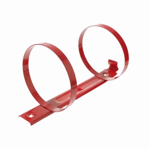 Fire Extinguisher Bracket Adjustable Stand Wall Display Shelf Corner Shelves Wall Mounted Fire Extinguisher Hanger Fire Extinguisher Mount Fire Extinguisher Wall Mount Holder