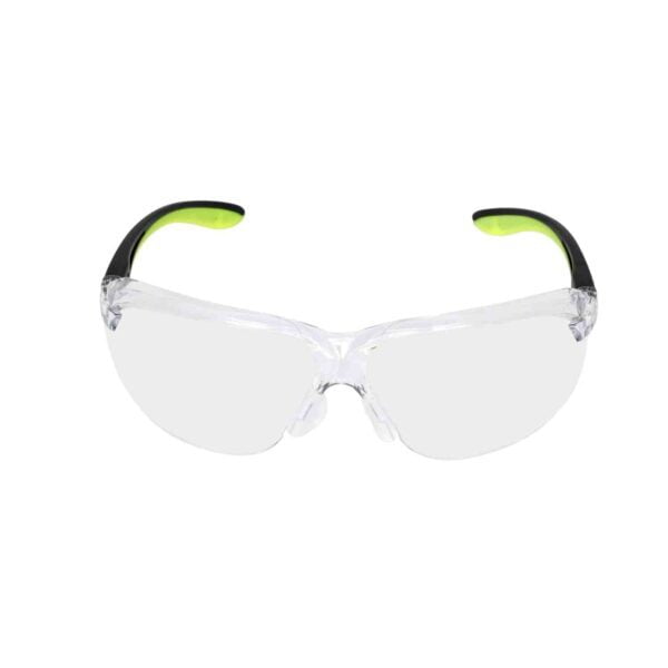 Karam ES017 Safety Goggles