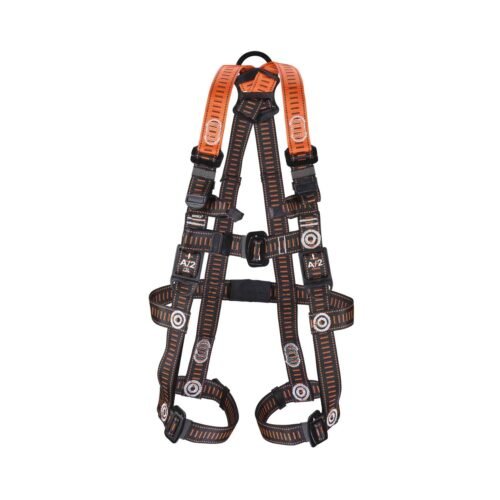 UDYOGI – UK01 | Safety Harness