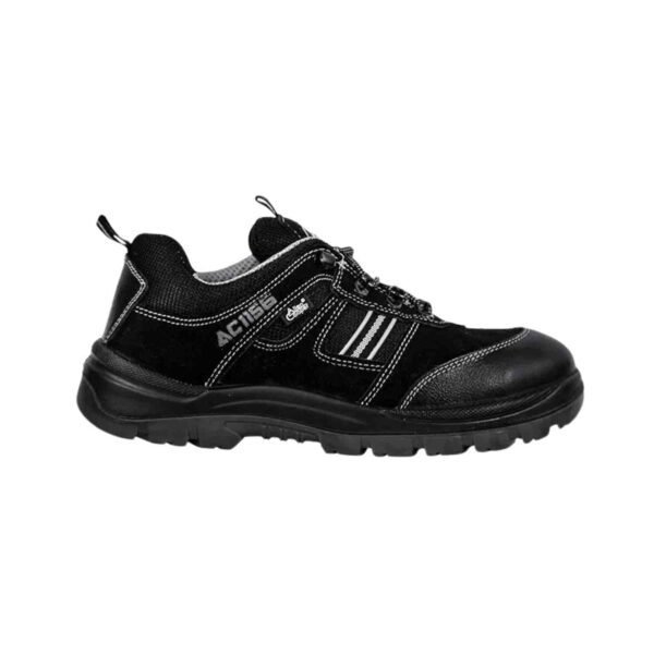 Allencooper AC 1156 Safety Shoe