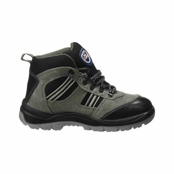 AC-1157 Safety Shoe