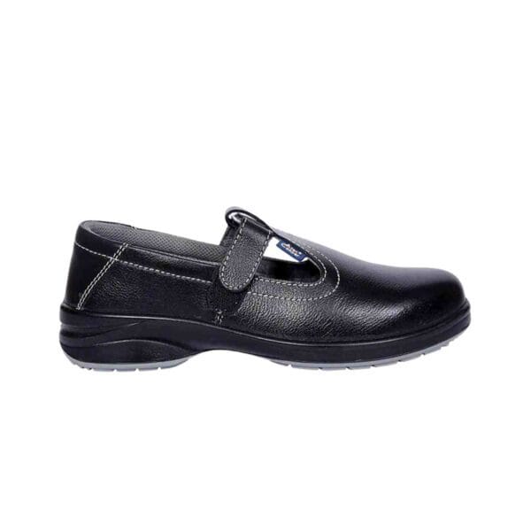 AC 1197 Women's Safety Shoe
