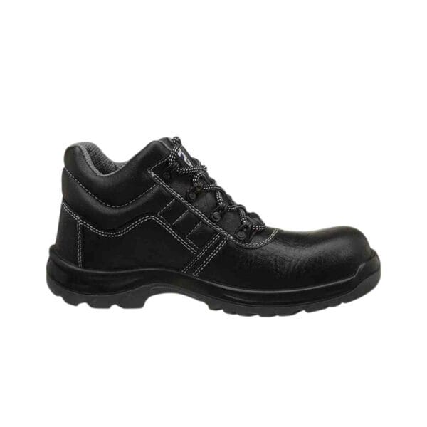 AC 1266 Safety Shoe