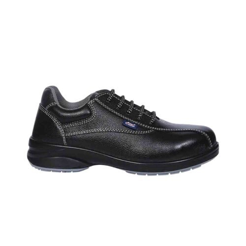 ALLENCOOPER – AC 1299 | Womens Safety Shoe