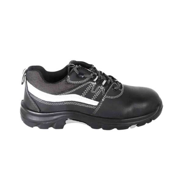 AC-1425 Safety Shoe