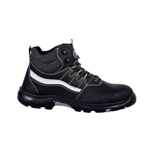 ALLENCOOPER – AC 1426 | Heat Resistant Safety Shoe