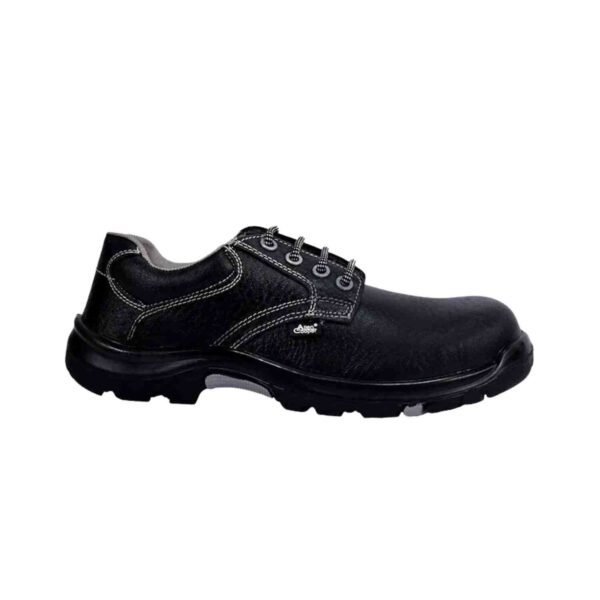 AC 1427 Safety Shoe