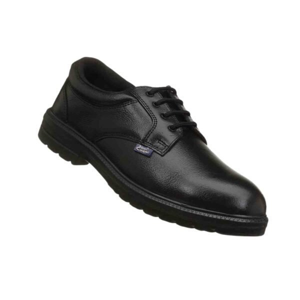 ALLENCOOPER 1469 Safety Shoe