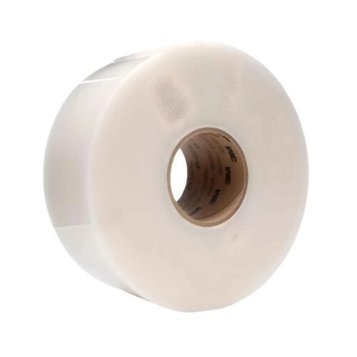 3M – 4412N Extreme Sealing Tape | 4″ x 18 Yards Length