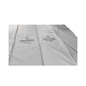 SIGNATURE - Car Fire Blanket | 6 x 8 Meter