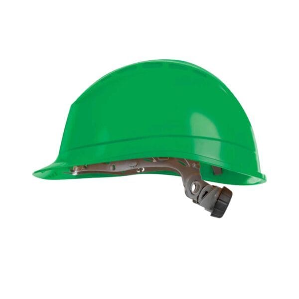 Mallcom Diamond Safety Helmet