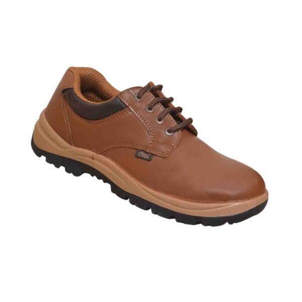 ALLENCOOPER AC 11102 Safety Shoe