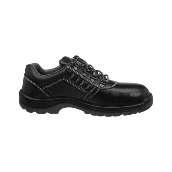 ALLENCOOPER AC 1267 Safety Shoe