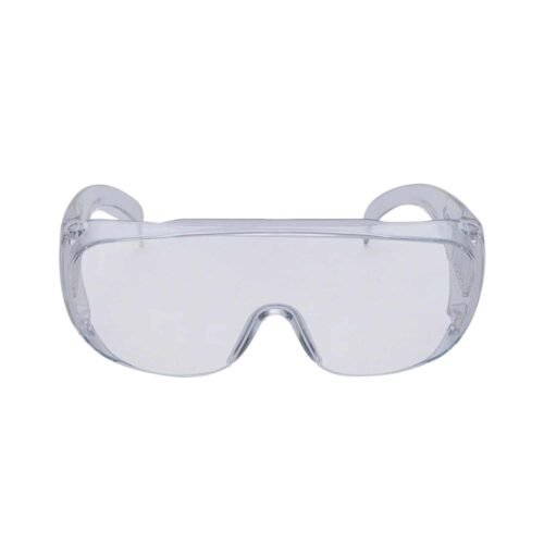 MALLCOM – Apollo Safety Goggles