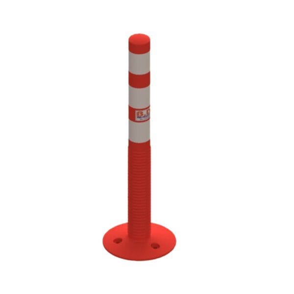 BDI - Spring Post | BDRSACOR0004 | 750mm