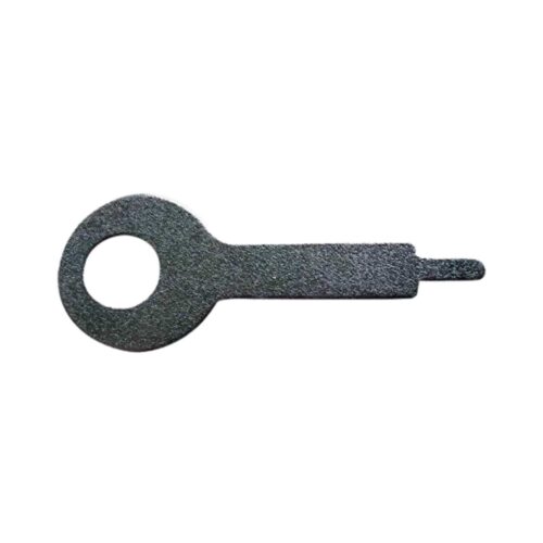 EATON – Grid Key (PK6) F9099