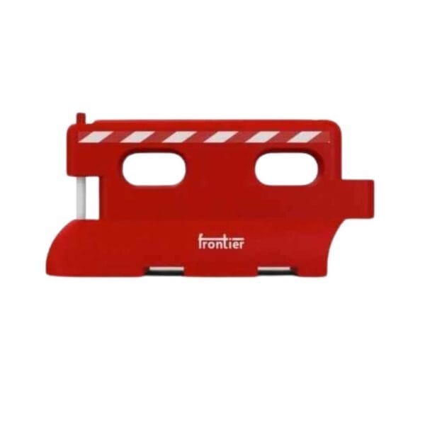 FRONTIER - Euro Barrier | 1000 mm