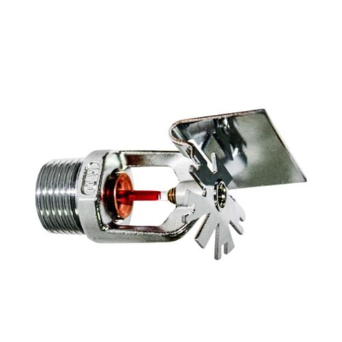 HDFIRE – Horizontal Sidewall Sprinklers