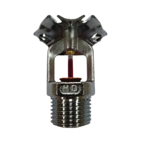 HDFIRE - Vertical Sidewall Sprinkler