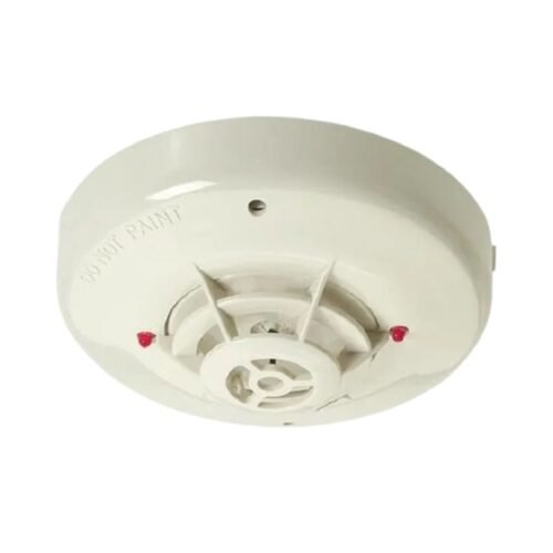 HOCHIKI – DFJ-AE3 | Fixed Temperature Heat Detector 60C