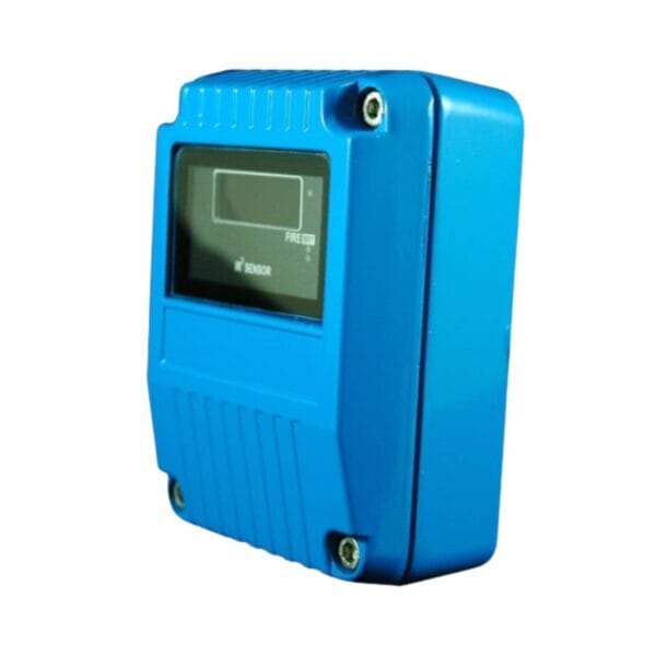 HOCHIKI - IFD-E | Industrial Flame Detector