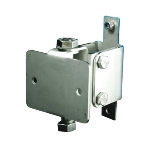 HOCHIKI – IFD-MB | Adjustable Mounting Bracket for IFD Range of Flame Detectors