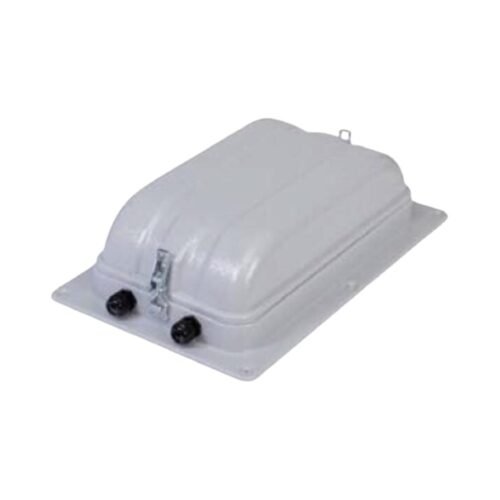 HOCHIKI – SDP-3 I Cover Duct Detector Mounting Box Enclosure