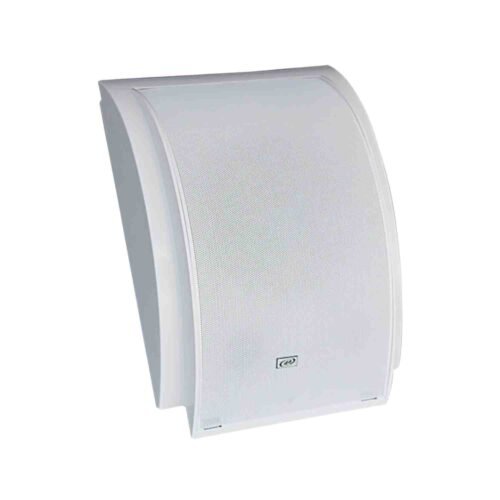 HONEYWELL – HN-PWP12A | 12 Watts Wall Mount Loudspeaker