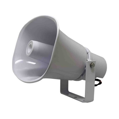 HONEYWELL – HN-PWP15A | 12 Watts Wall Mount Loudspeaker