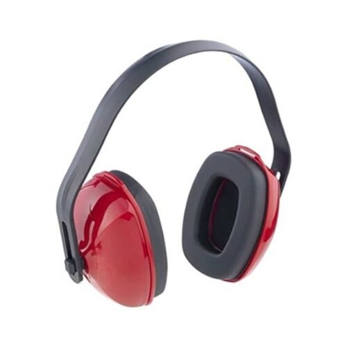 HONEYWELL – QM24+ | Multiple-Position Earmuff