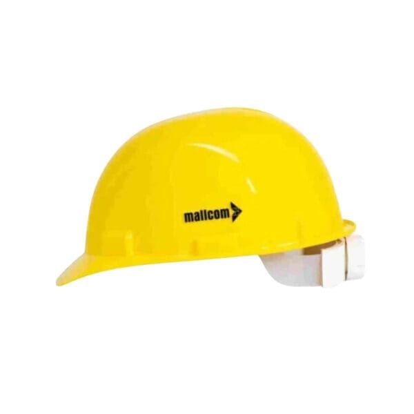 Mallcom Jasper Safety Helmet