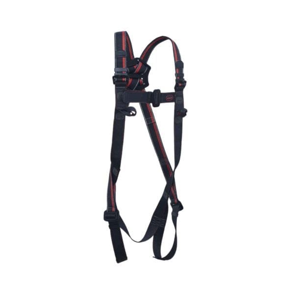 Karam Adjustable Harness PN22