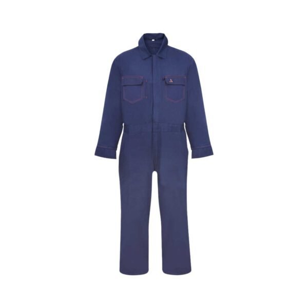 Karam Regular Protective Workwear