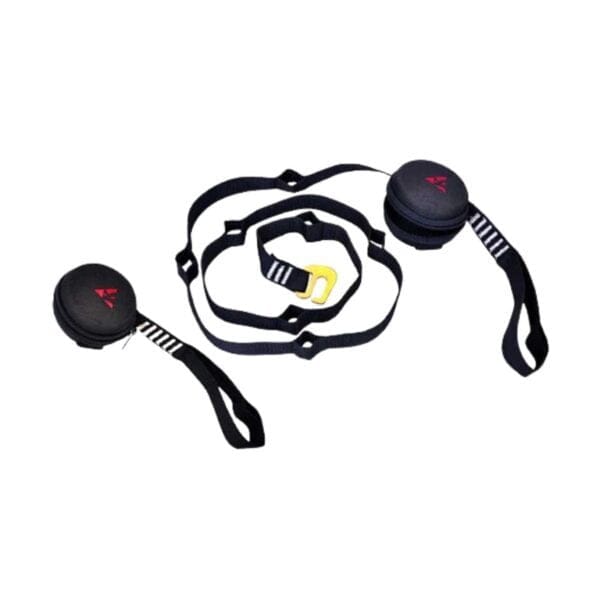 Suspension Trauma Strap