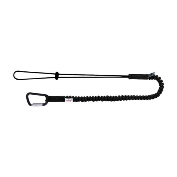 karam Tools Lanyard