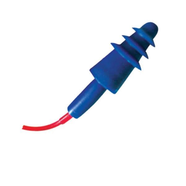 SN03SP Silicon Ear Plugs