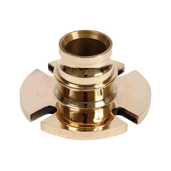 NEWAGE - Flange Adaptors