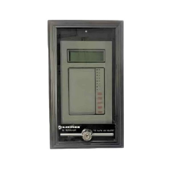 NOTIFIER - LCD2-80 | Liquid Crystal Display Annunciator
