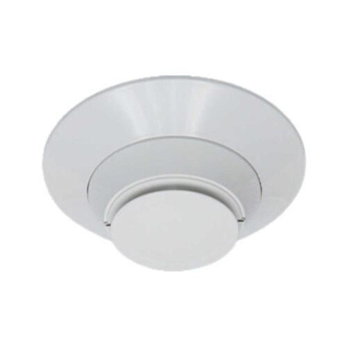 NOTIFIER – Very Intelligent Early Warning Smoke Detector | FSV-951R