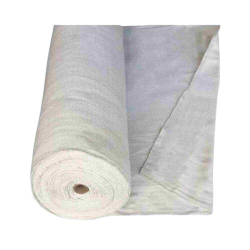 SIGNATURE – DSZCF3.0 | 5x5m | 3mm Ceramic Fiber Welding Blanket