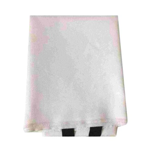 SIGNATURE – DSZFG0.6 | 1x2m | 0.6mm Fire Blanket | Minimum Quantity 20