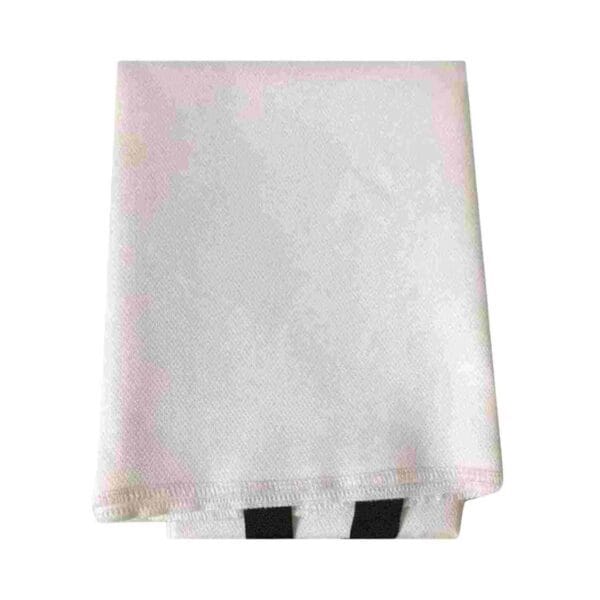 SIGNATURE Fire Blanket