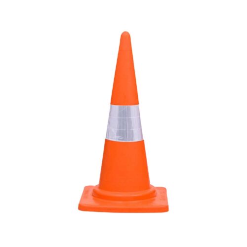 DARKEYE – DA-802 | Traffic Cone