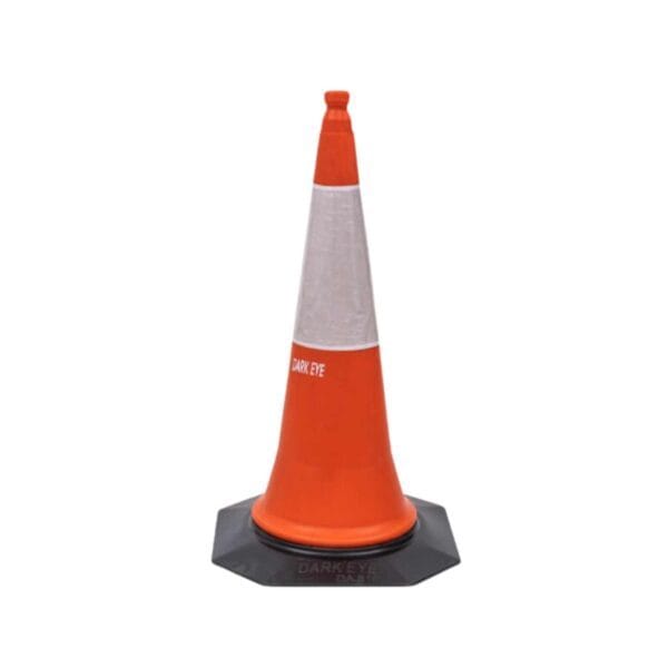 DARKEYE - DA-816 | Traffic Cone