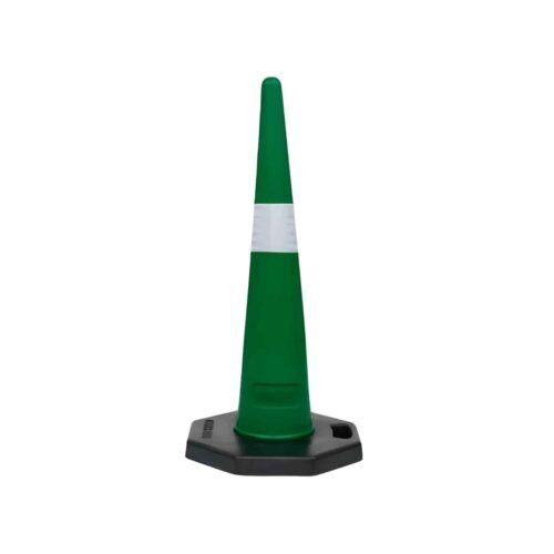 DARKEYE – DA-826 | Traffic Cone